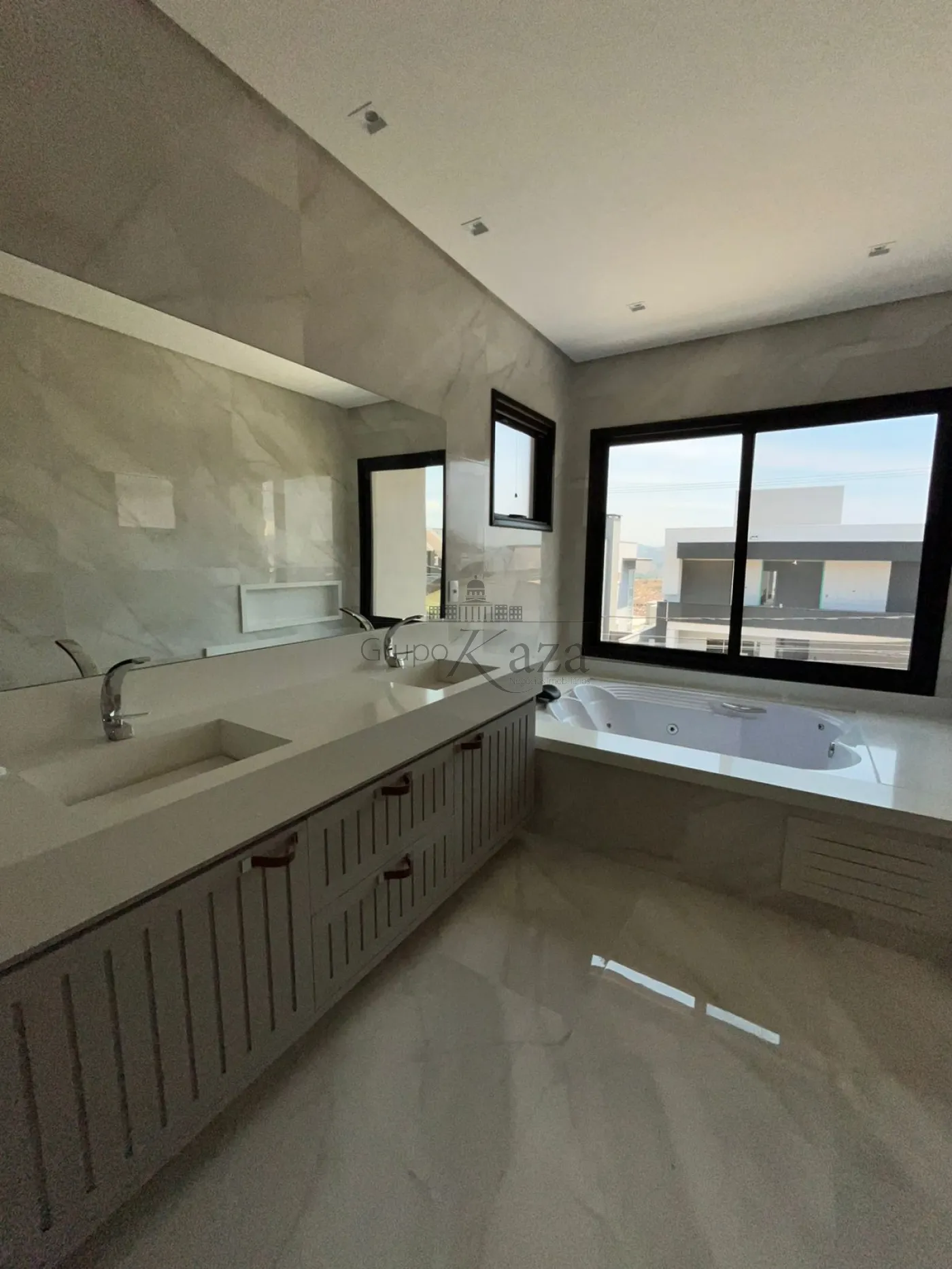 Foto 30 de Casa Condomínio em Condomínio Residencial Jaguary, São José dos Campos - imagem 30