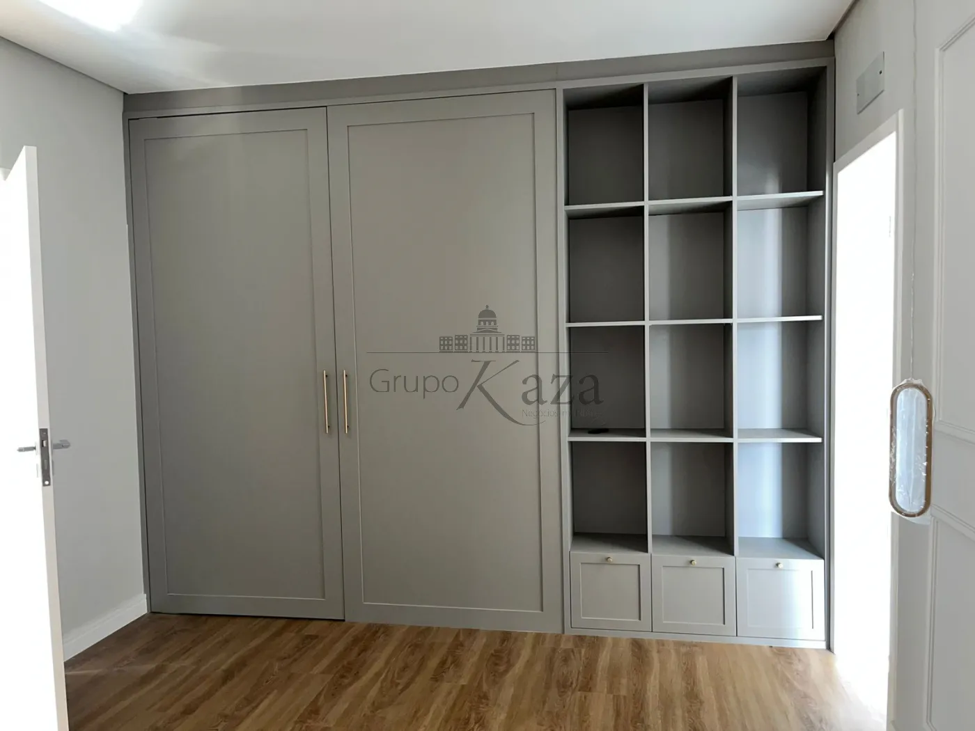 Foto 31 de Casa Condomínio em Condomínio Residencial Jaguary, São José dos Campos - imagem 31