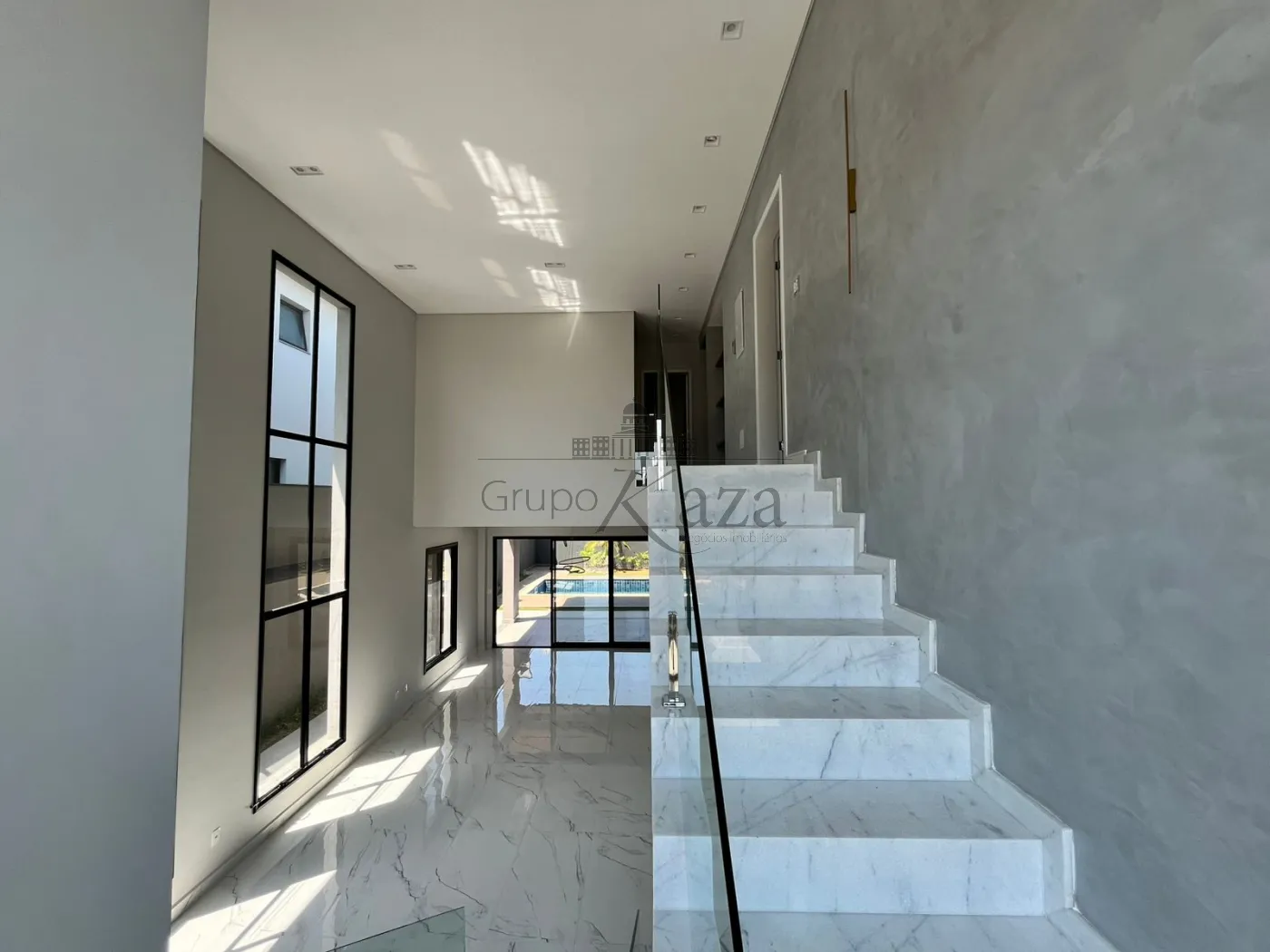 Foto 32 de Casa Condomínio em Condomínio Residencial Jaguary, São José dos Campos - imagem 32