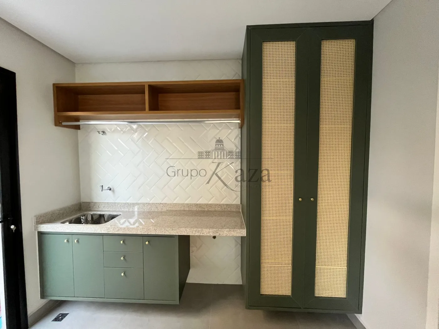 Foto 39 de Casa Condomínio em Condomínio Residencial Jaguary, São José dos Campos - imagem 39