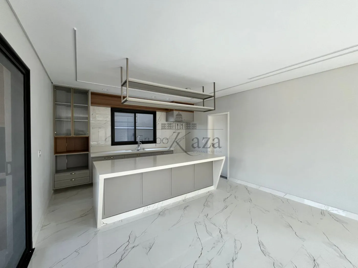 Foto 41 de Casa Condomínio em Condomínio Residencial Jaguary, São José dos Campos - imagem 41