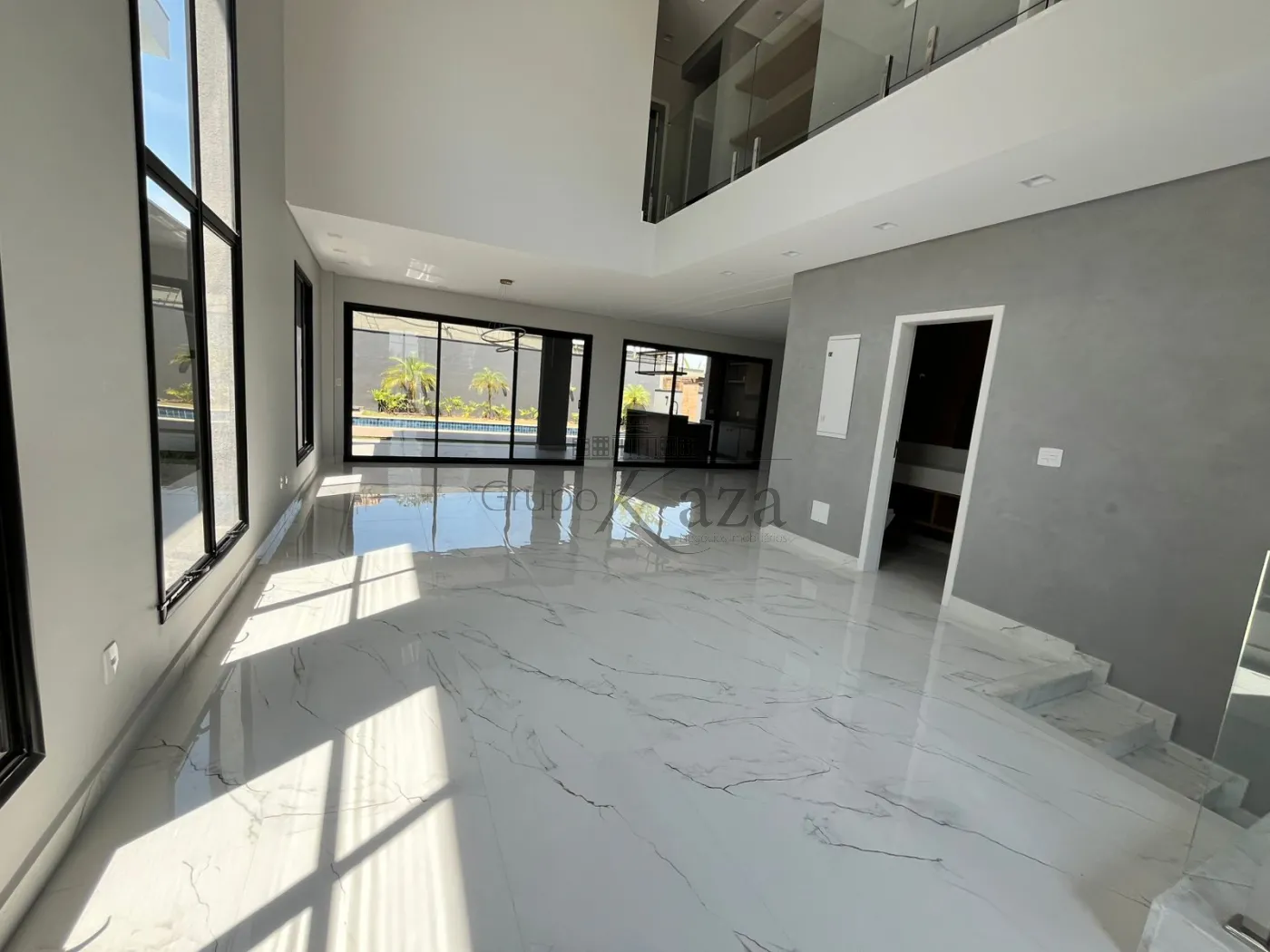 Foto 42 de Casa Condomínio em Condomínio Residencial Jaguary, São José dos Campos - imagem 42