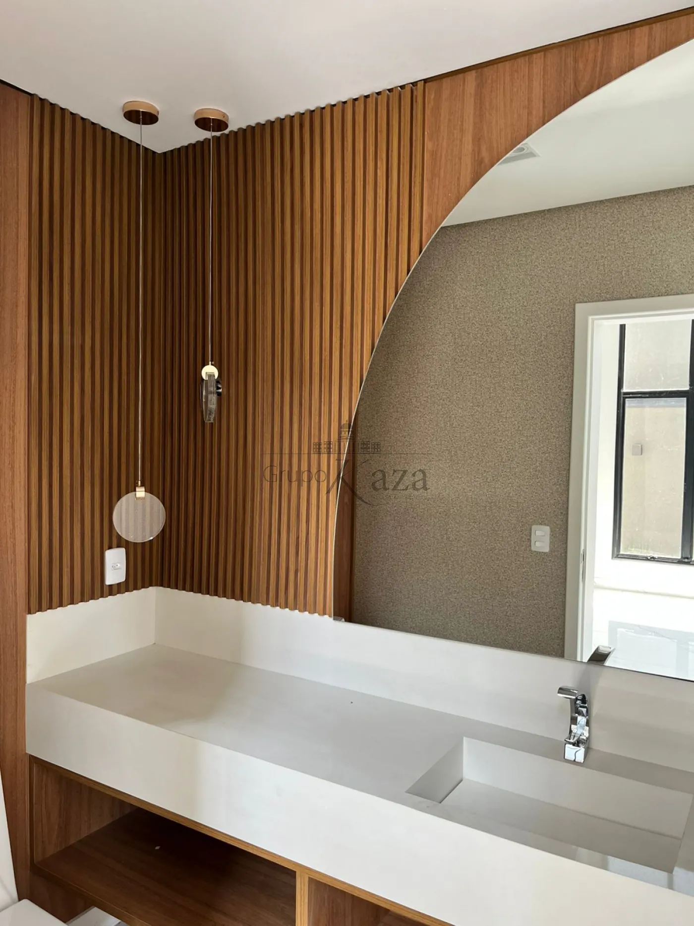 Foto 44 de Casa Condomínio em Condomínio Residencial Jaguary, São José dos Campos - imagem 44