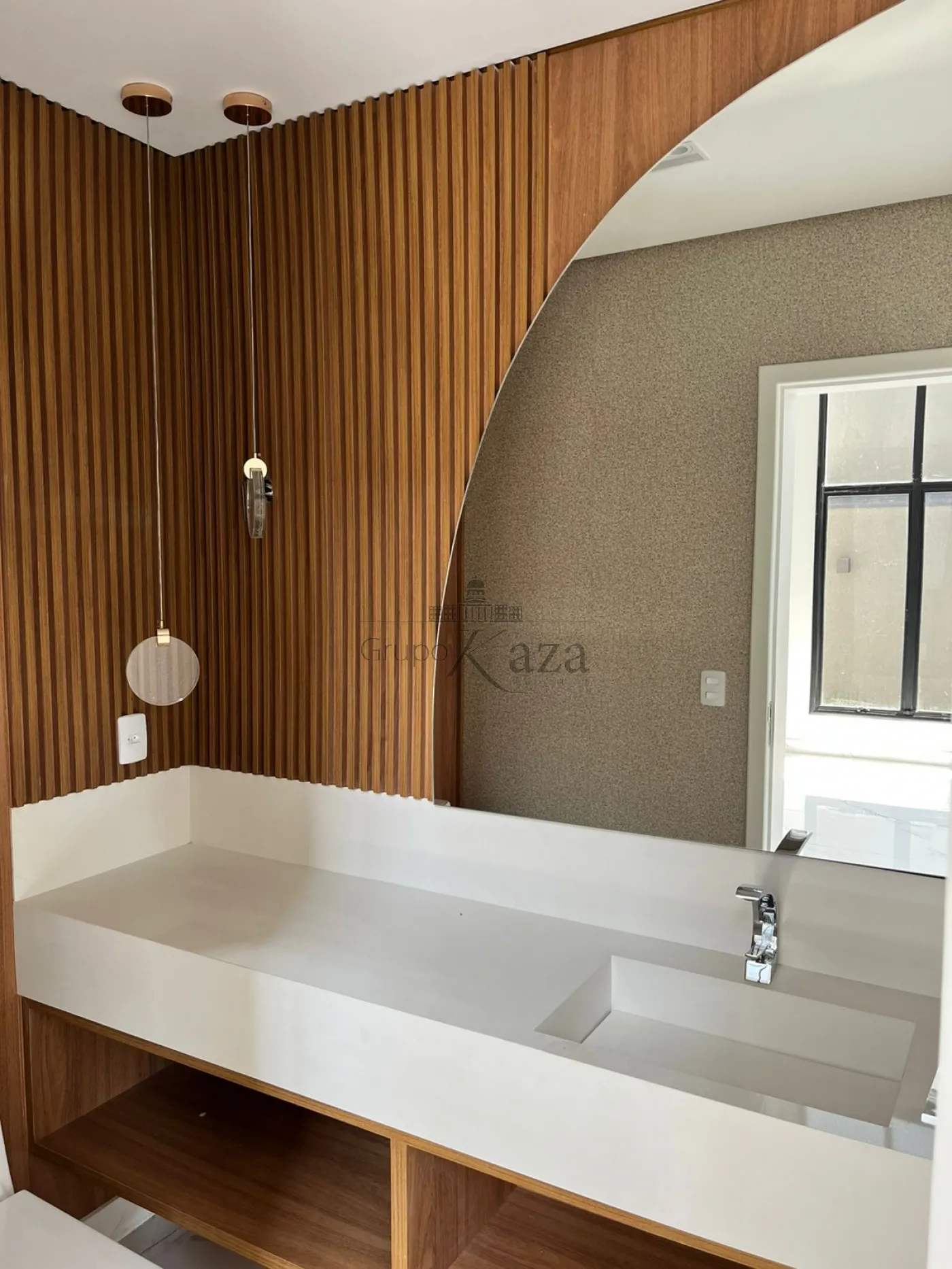 Foto 45 de Casa Condomínio em Condomínio Residencial Jaguary, São José dos Campos - imagem 45