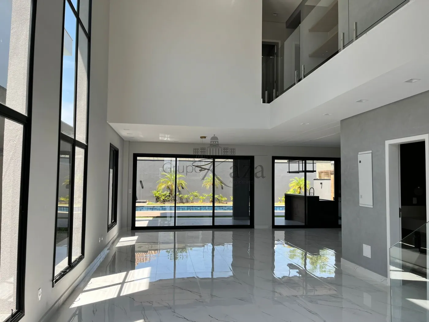 Foto 47 de Casa Condomínio em Condomínio Residencial Jaguary, São José dos Campos - imagem 47