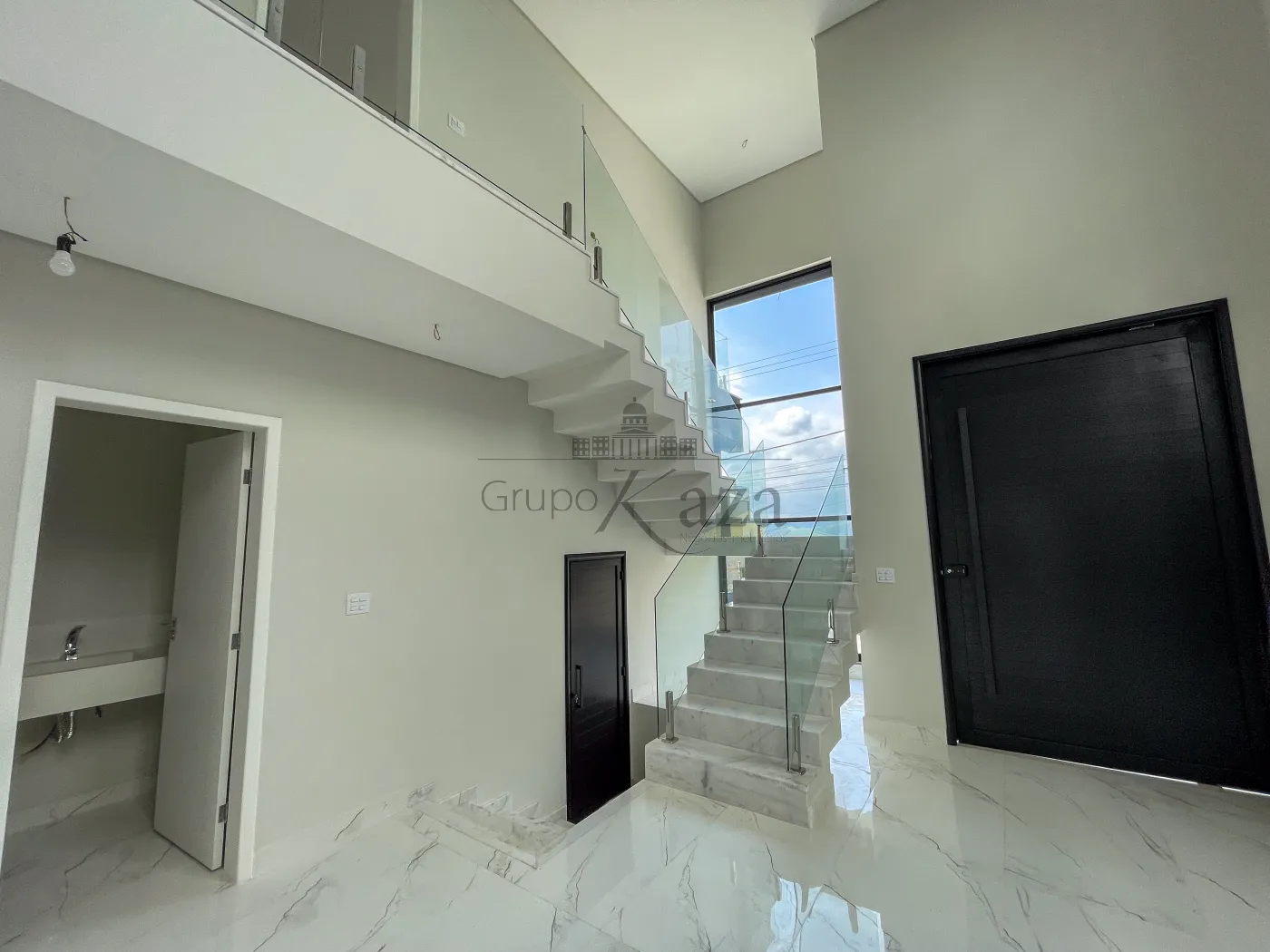 Foto 5 de Casa Condomínio em Condomínio Residencial Jaguary, São José dos Campos - imagem 5