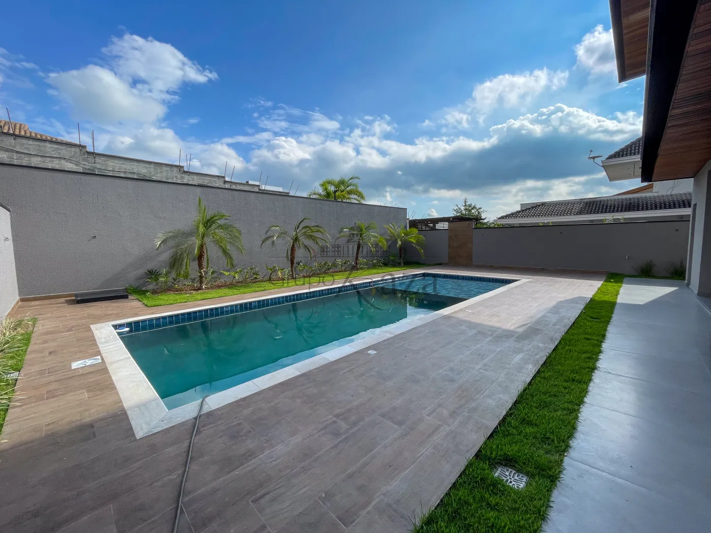 Foto 21 de Casa Condomínio em Condomínio Residencial Jaguary, São José dos Campos - imagem 21