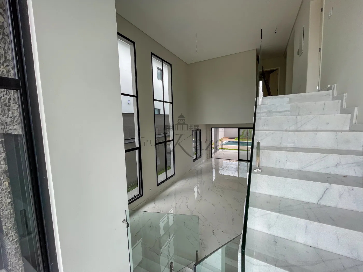 Foto 8 de Casa Condomínio em Condomínio Residencial Jaguary, São José dos Campos - imagem 8