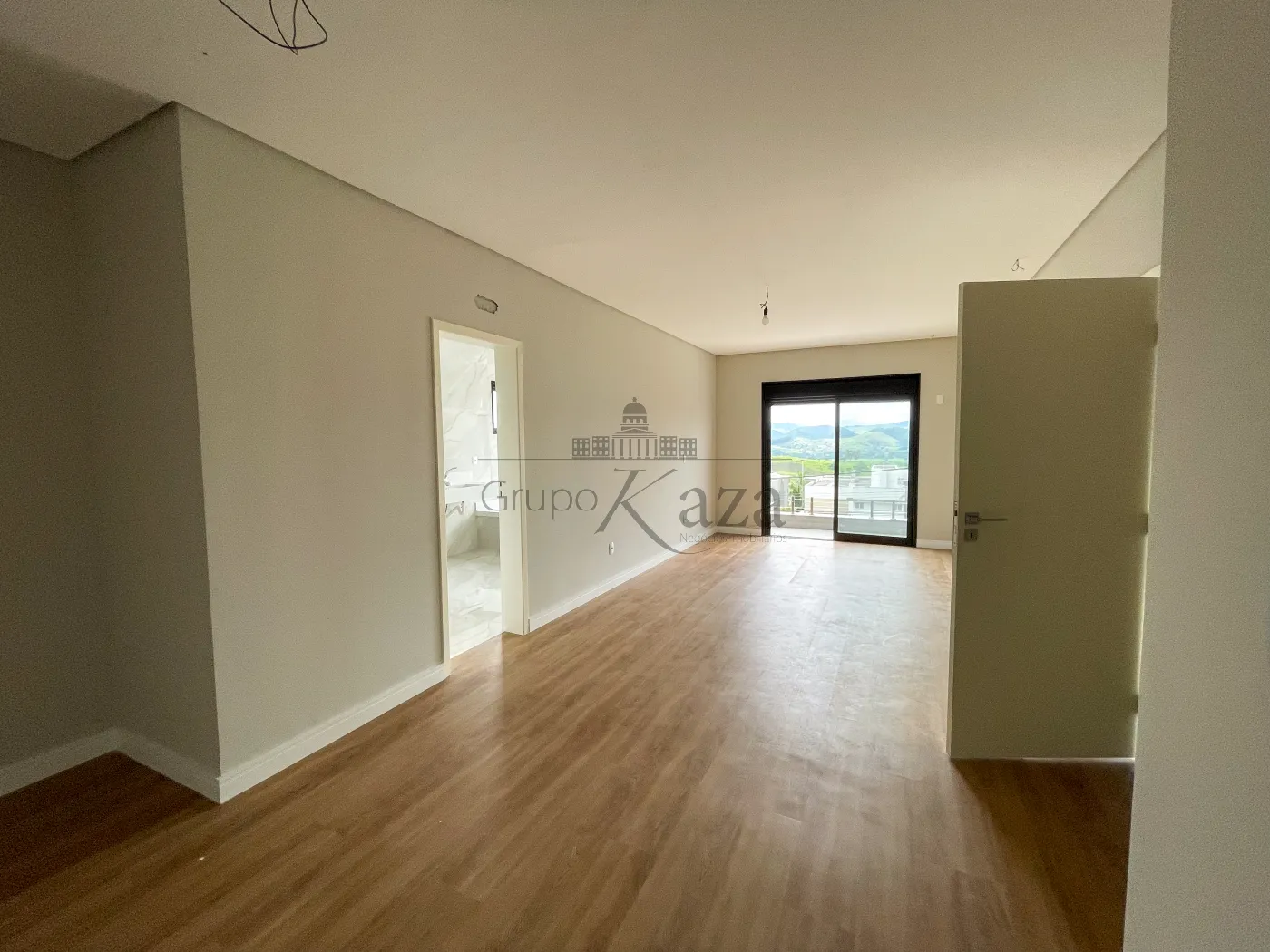 Foto 10 de Casa Condomínio em Condomínio Residencial Jaguary, São José dos Campos - imagem 10