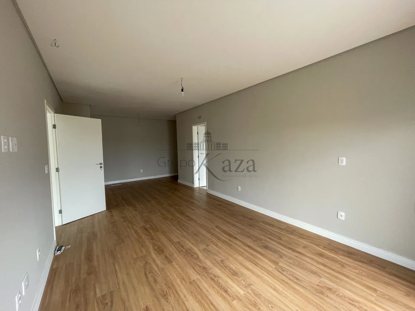 Foto 12 de Casa Condomínio em Condomínio Residencial Jaguary, São José dos Campos - imagem 12