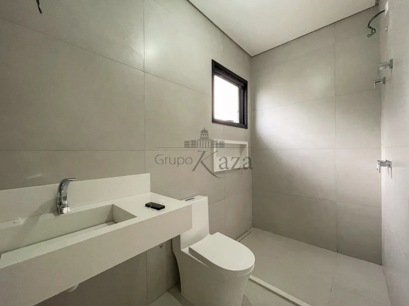 Foto 11 de Casa Condomínio em Condomínio Residencial Jaguary, São José dos Campos - imagem 11