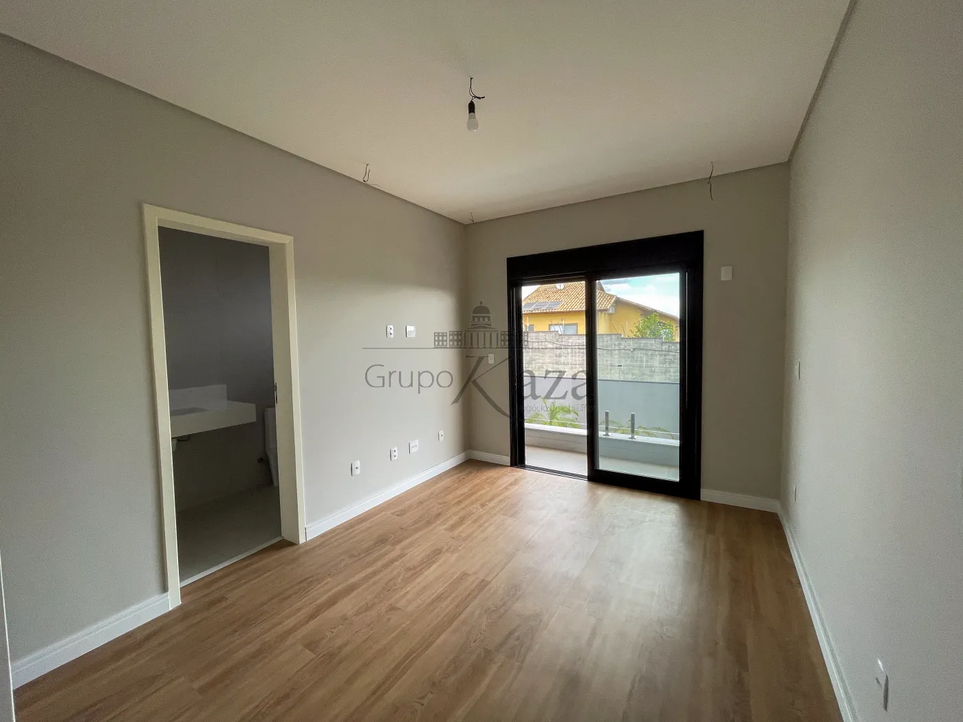 Foto 18 de Casa Condomínio em Condomínio Residencial Jaguary, São José dos Campos - imagem 18