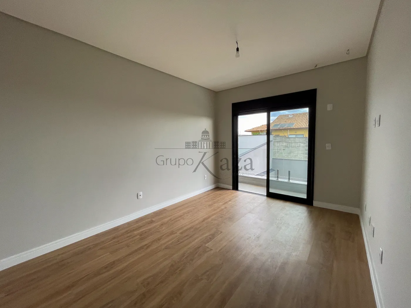Foto 15 de Casa Condomínio em Condomínio Residencial Jaguary, São José dos Campos - imagem 15