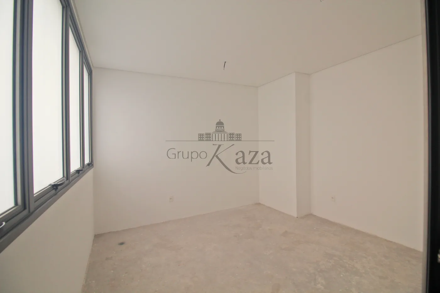 Foto 16 de Apartamento Padrão em Vila Mariana, São Paulo - imagem 16
