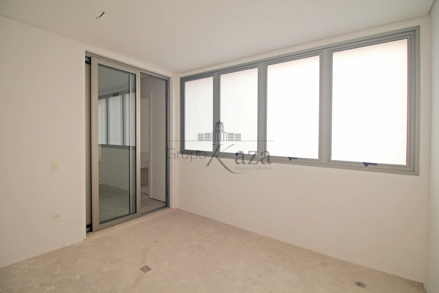 Foto 14 de Apartamento Padrão em Vila Mariana, São Paulo - imagem 14