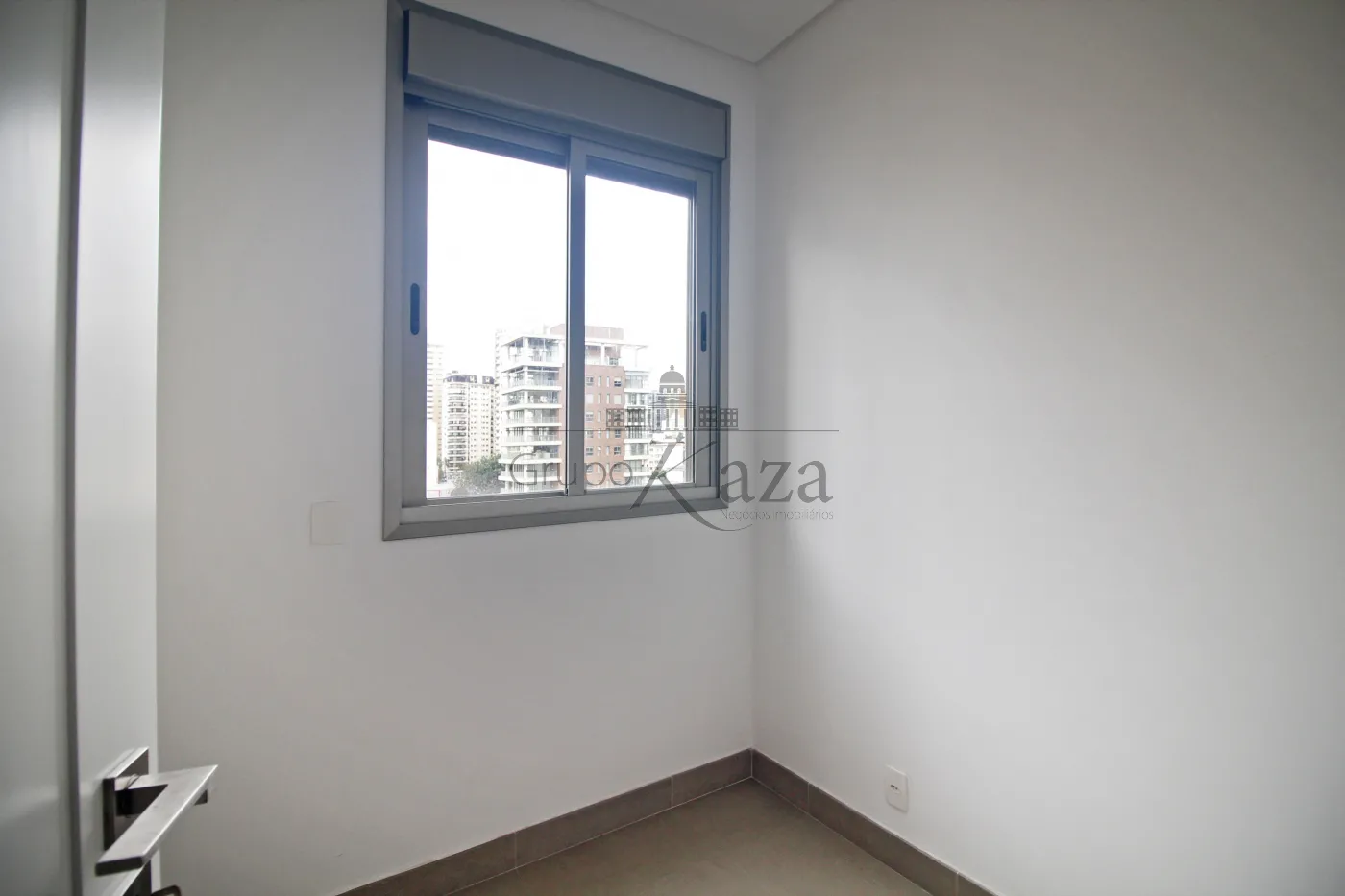 Foto 17 de Apartamento Padrão em Vila Mariana, São Paulo - imagem 17