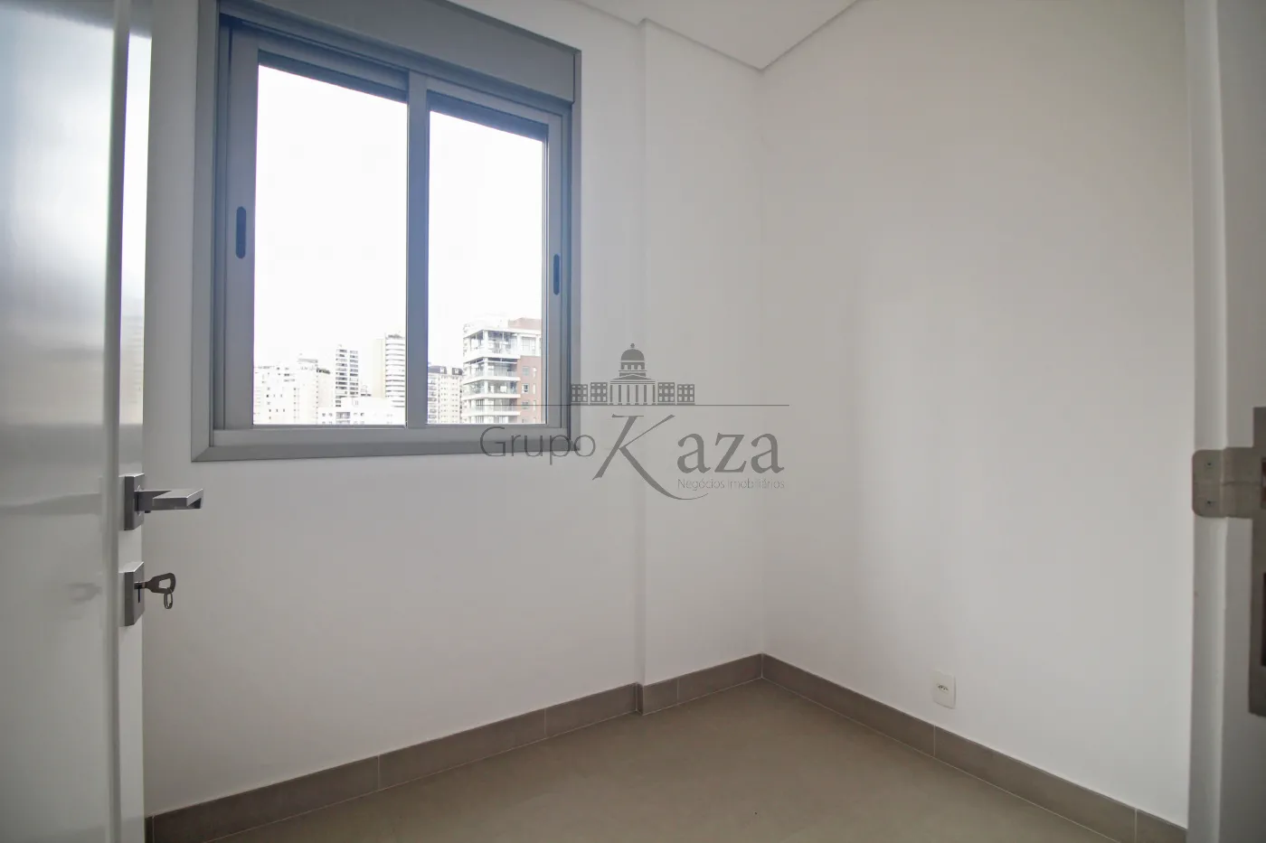 Foto 18 de Apartamento Padrão em Vila Mariana, São Paulo - imagem 18