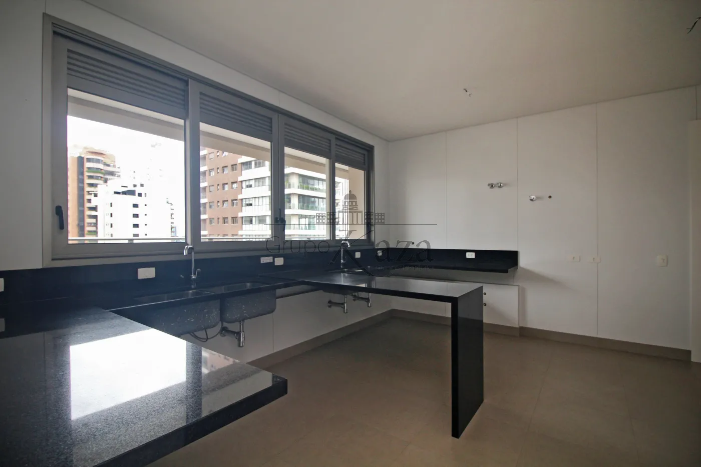 Foto 7 de Apartamento Padrão em Vila Mariana, São Paulo - imagem 7