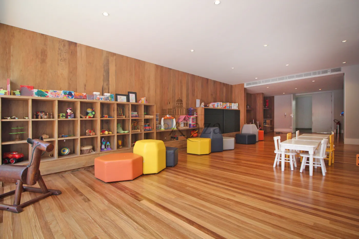 Foto 26 de Apartamento Padrão em Vila Mariana, São Paulo - imagem 26