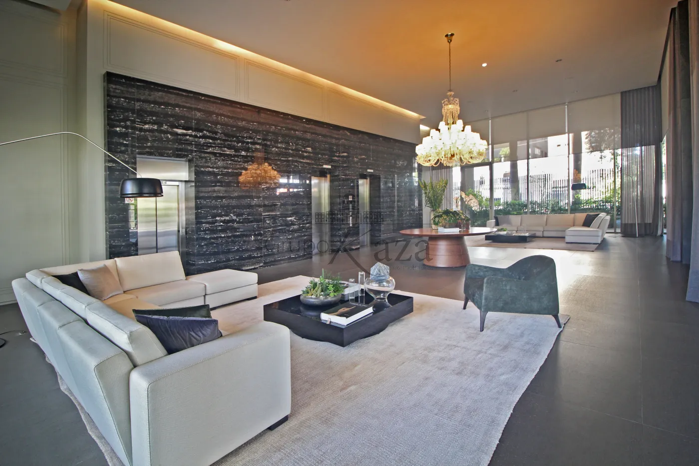 Foto 35 de Apartamento Padrão em Vila Mariana, São Paulo - imagem 35