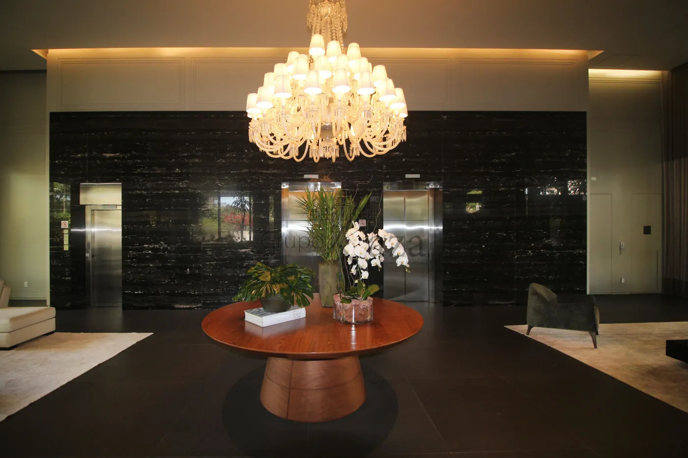 Foto 36 de Apartamento Padrão em Vila Mariana, São Paulo - imagem 36