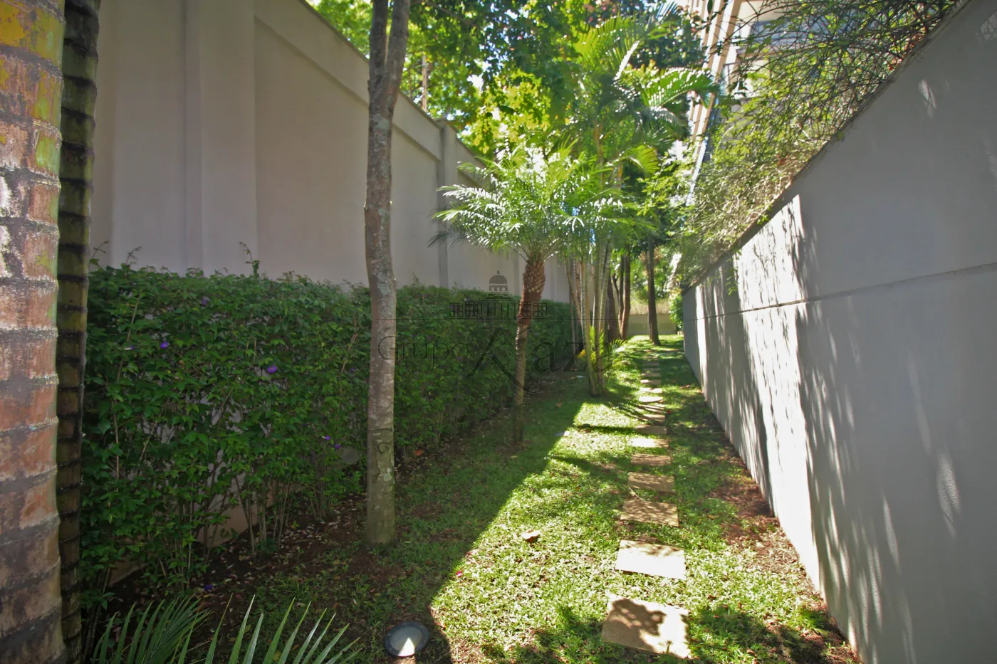 Foto 34 de Apartamento Padrão em Vila Mariana, São Paulo - imagem 34