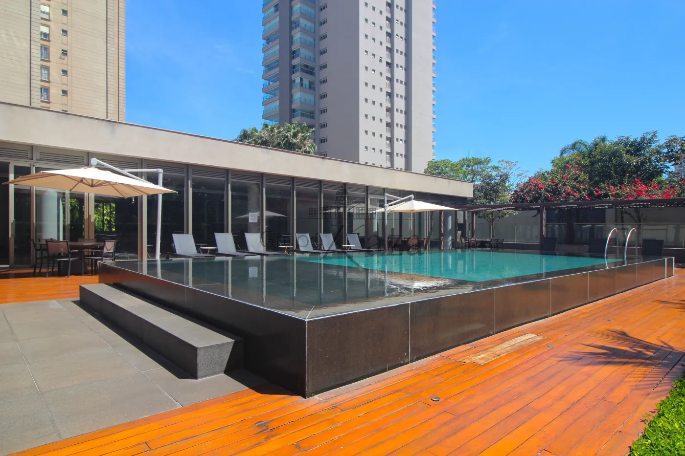 Foto 31 de Apartamento Padrão em Vila Mariana, São Paulo - imagem 31