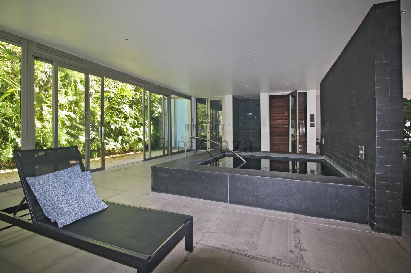 Foto 23 de Apartamento Padrão em Vila Mariana, São Paulo - imagem 23