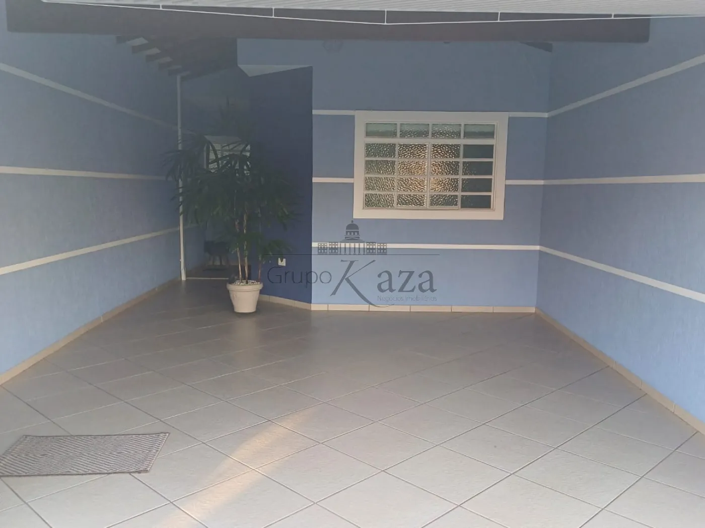 Foto 13 de Casa Padrão em Cidade Salvador, Jacareí - imagem 13