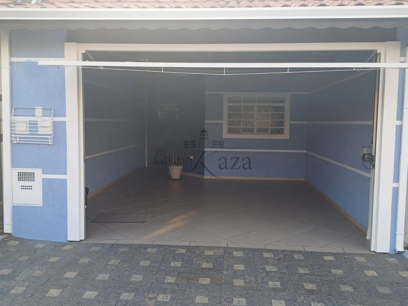 Foto 14 de Casa Padrão em Cidade Salvador, Jacareí - imagem 14