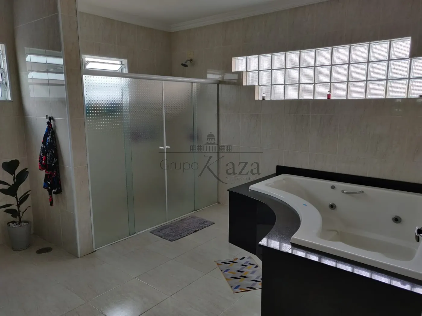 Foto 25 de Casa Condomínio em Vila Zezé, Jacareí - imagem 25