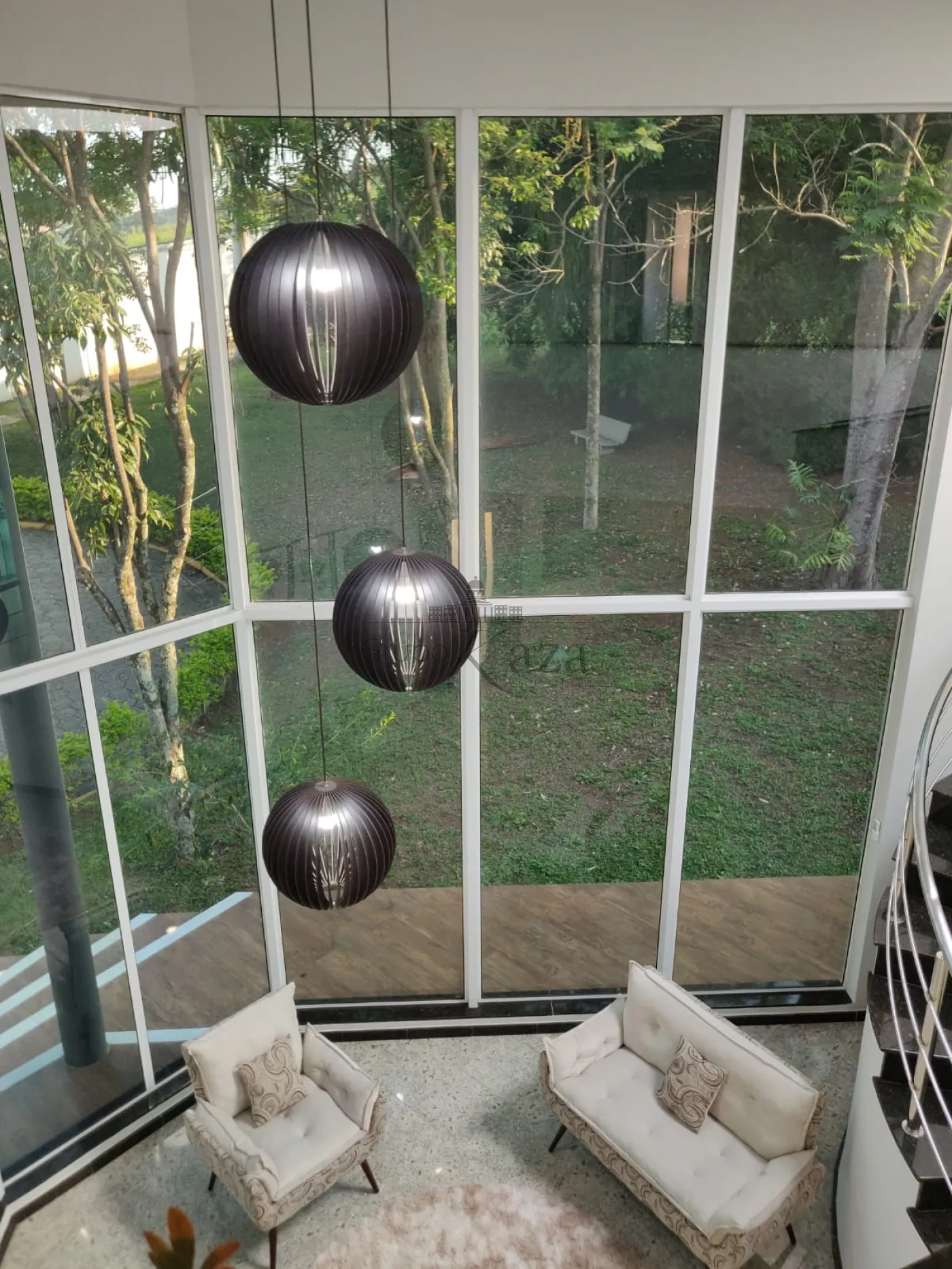 Foto 10 de Casa Condomínio em Vila Zezé, Jacareí - imagem 10