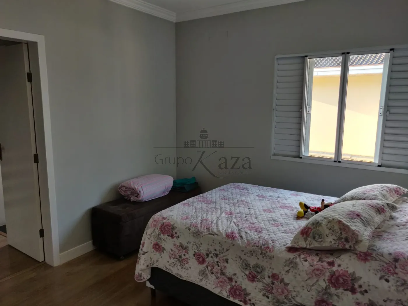 Foto 18 de Casa Condomínio em Vila Zezé, Jacareí - imagem 18