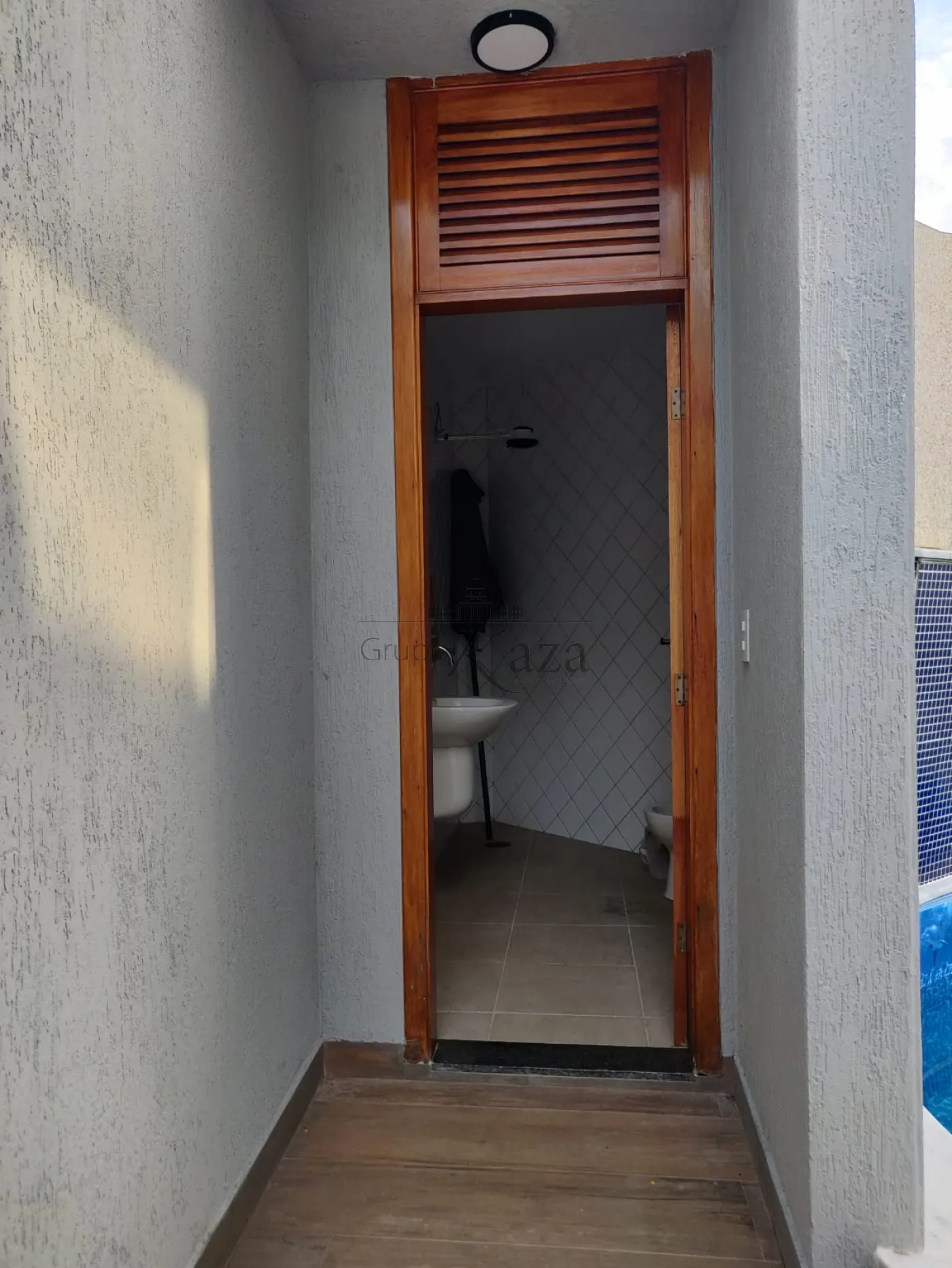 Foto 37 de Casa Condomínio em Vila Zezé, Jacareí - imagem 37