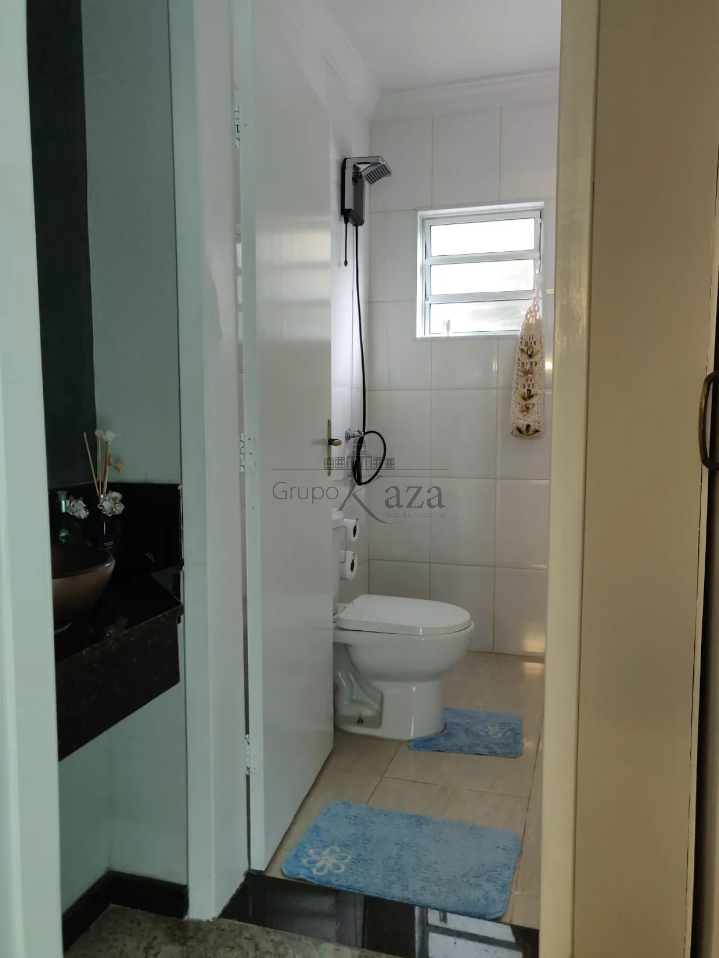 Foto 35 de Casa Condomínio em Vila Zezé, Jacareí - imagem 35