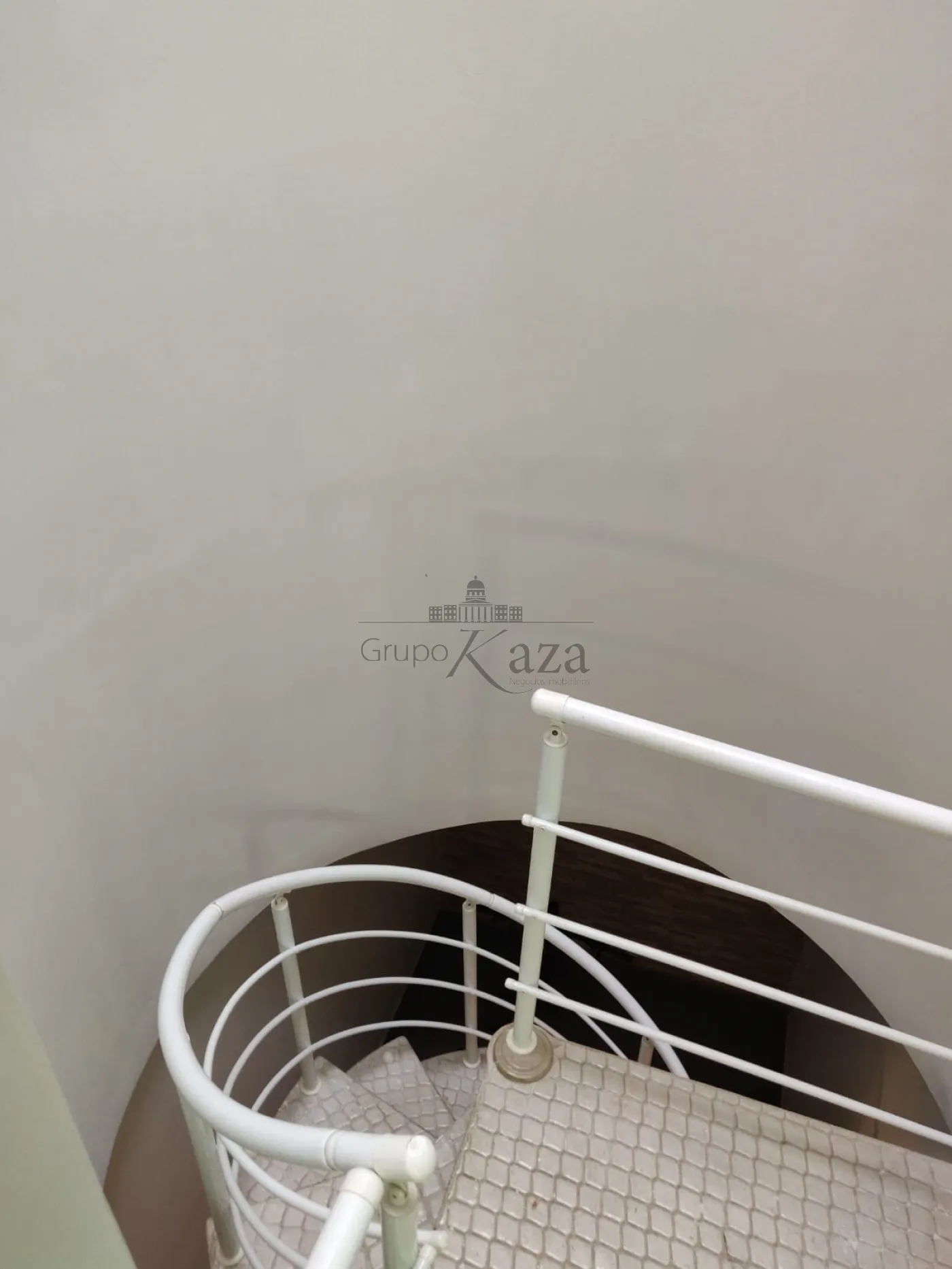 Foto 15 de Casa Condomínio em Vila Zezé, Jacareí - imagem 15