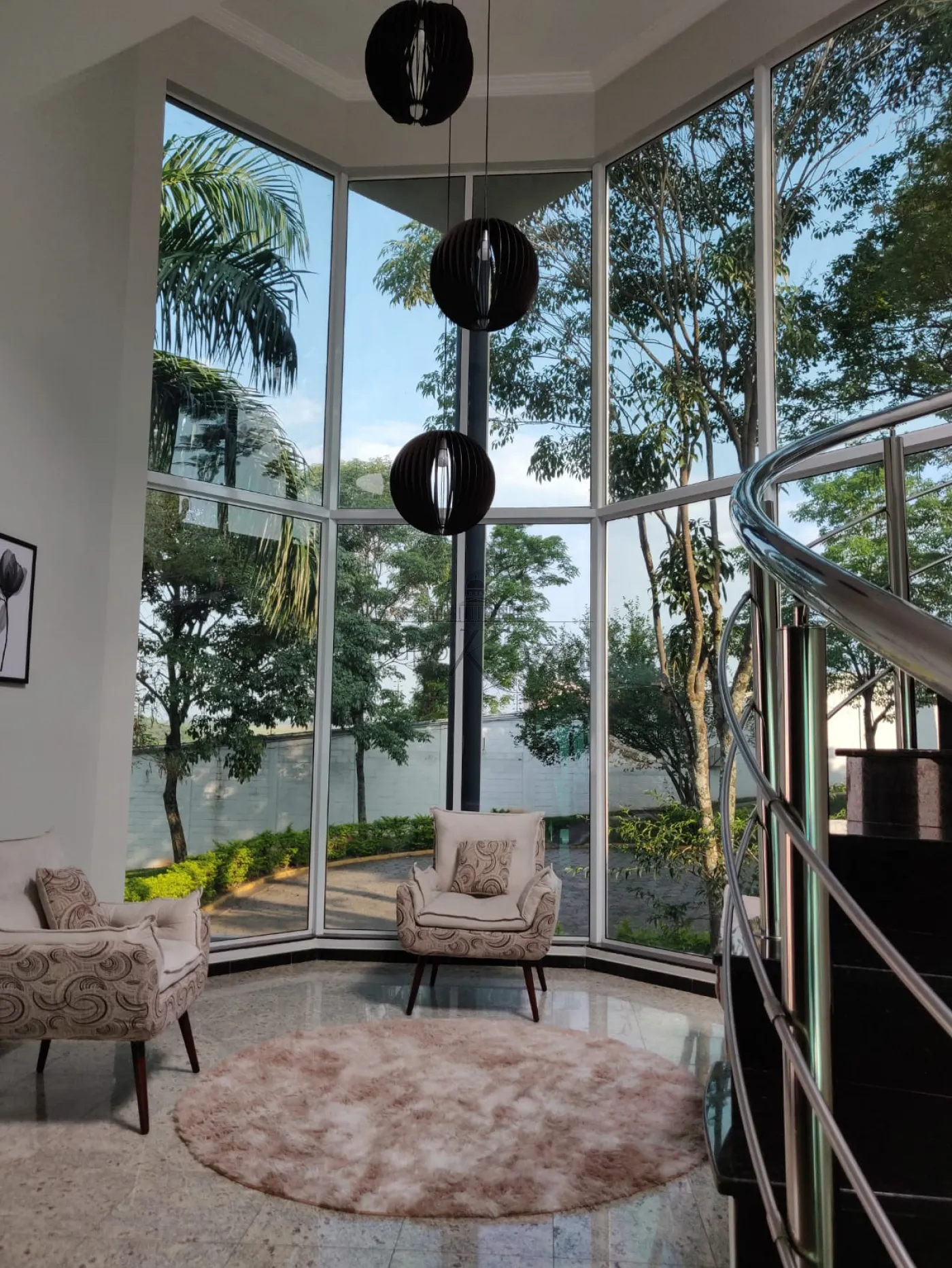 Foto 8 de Casa Condomínio em Vila Zezé, Jacareí - imagem 8