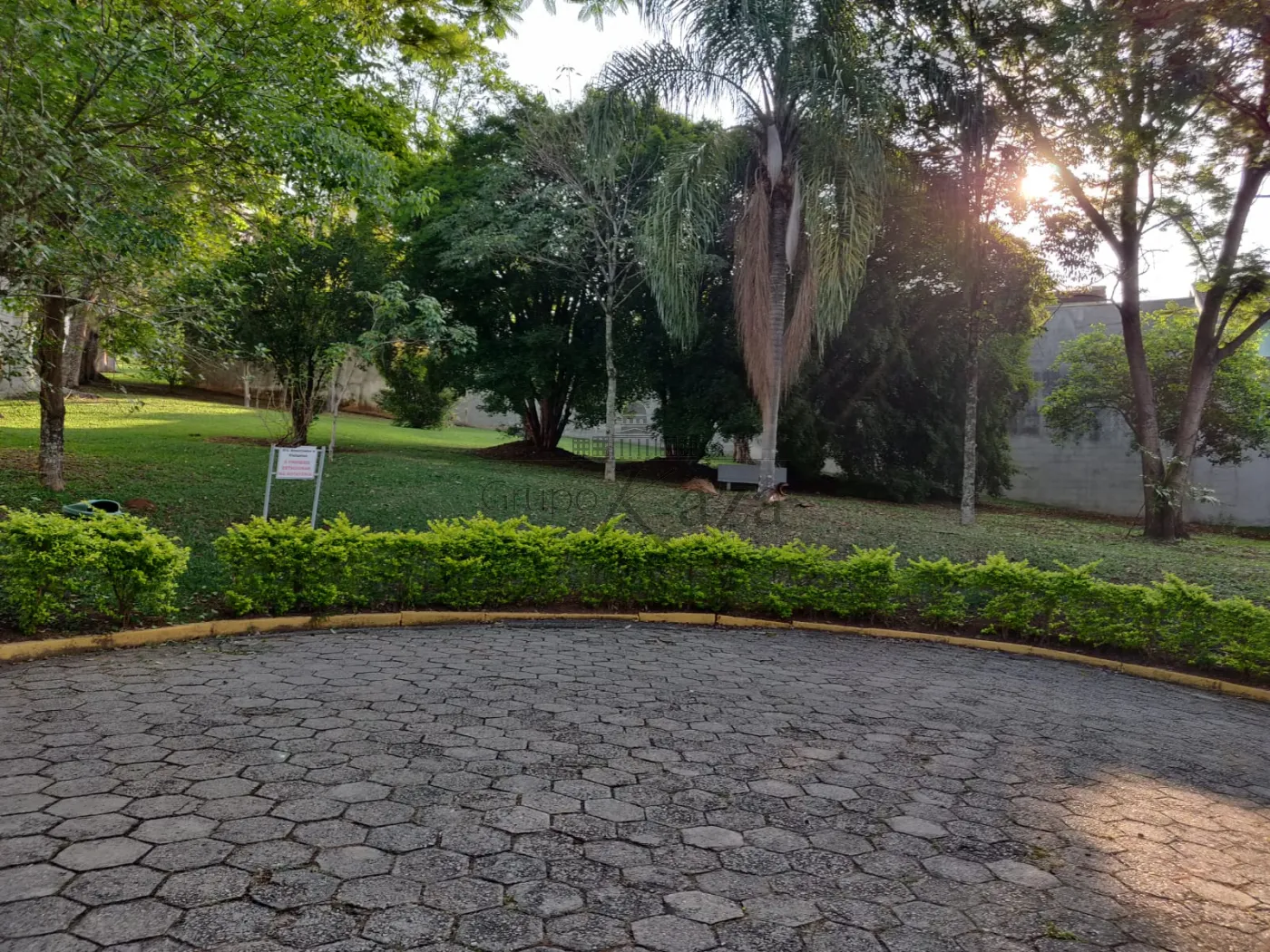 Foto 44 de Casa Condomínio em Vila Zezé, Jacareí - imagem 44