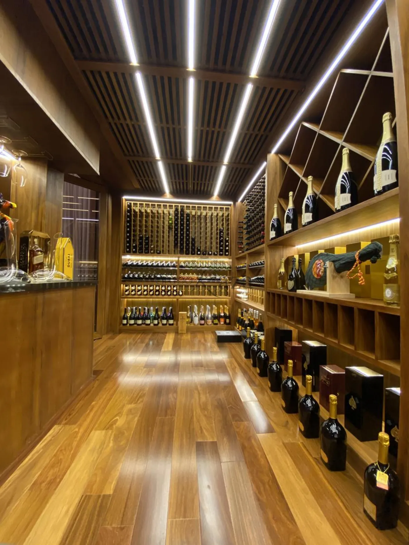 Foto 33 de Casa Sobrado em Brooklin Novo, São Paulo - imagem 33