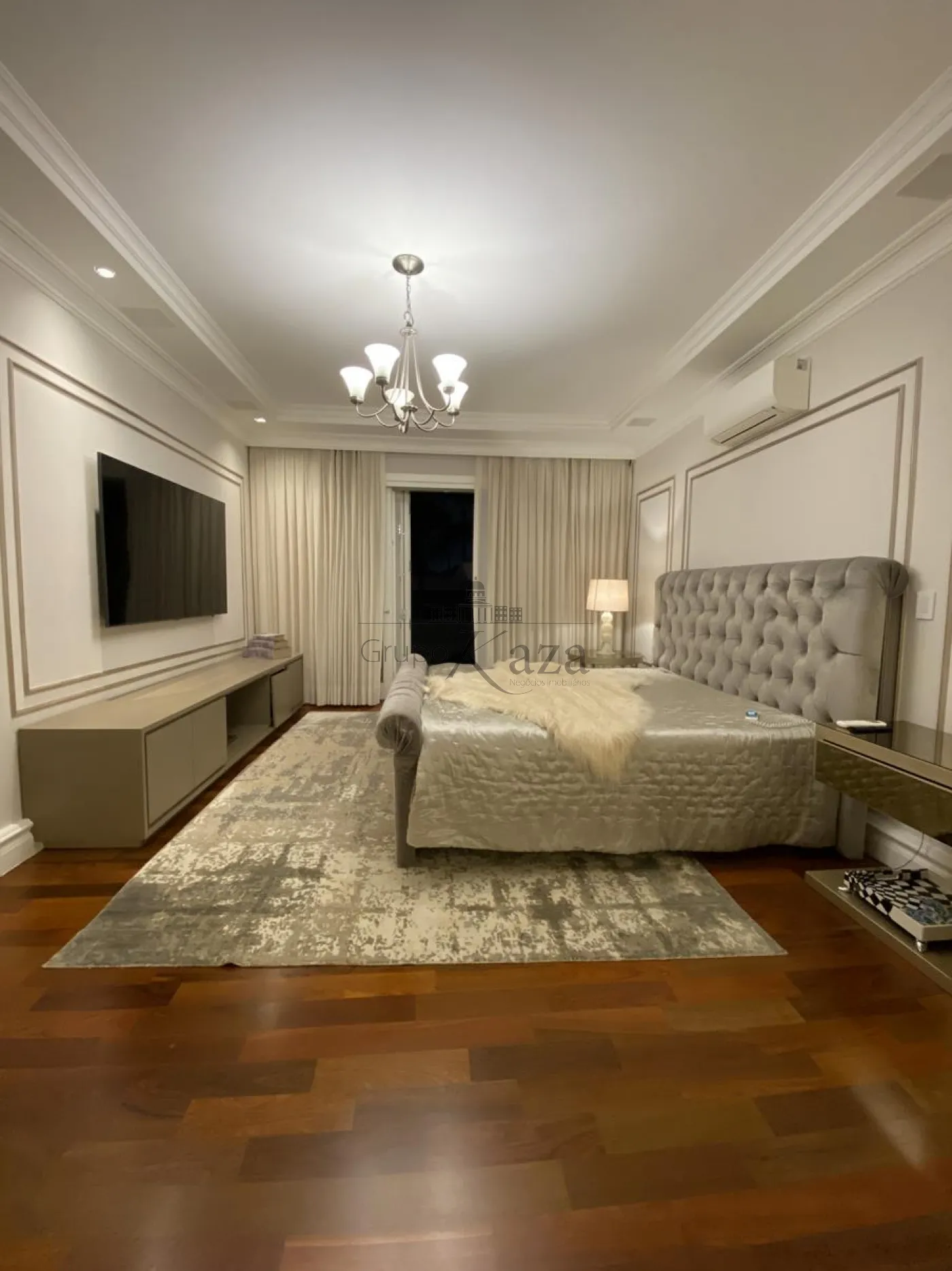 Foto 40 de Casa Sobrado em Brooklin Novo, São Paulo - imagem 40