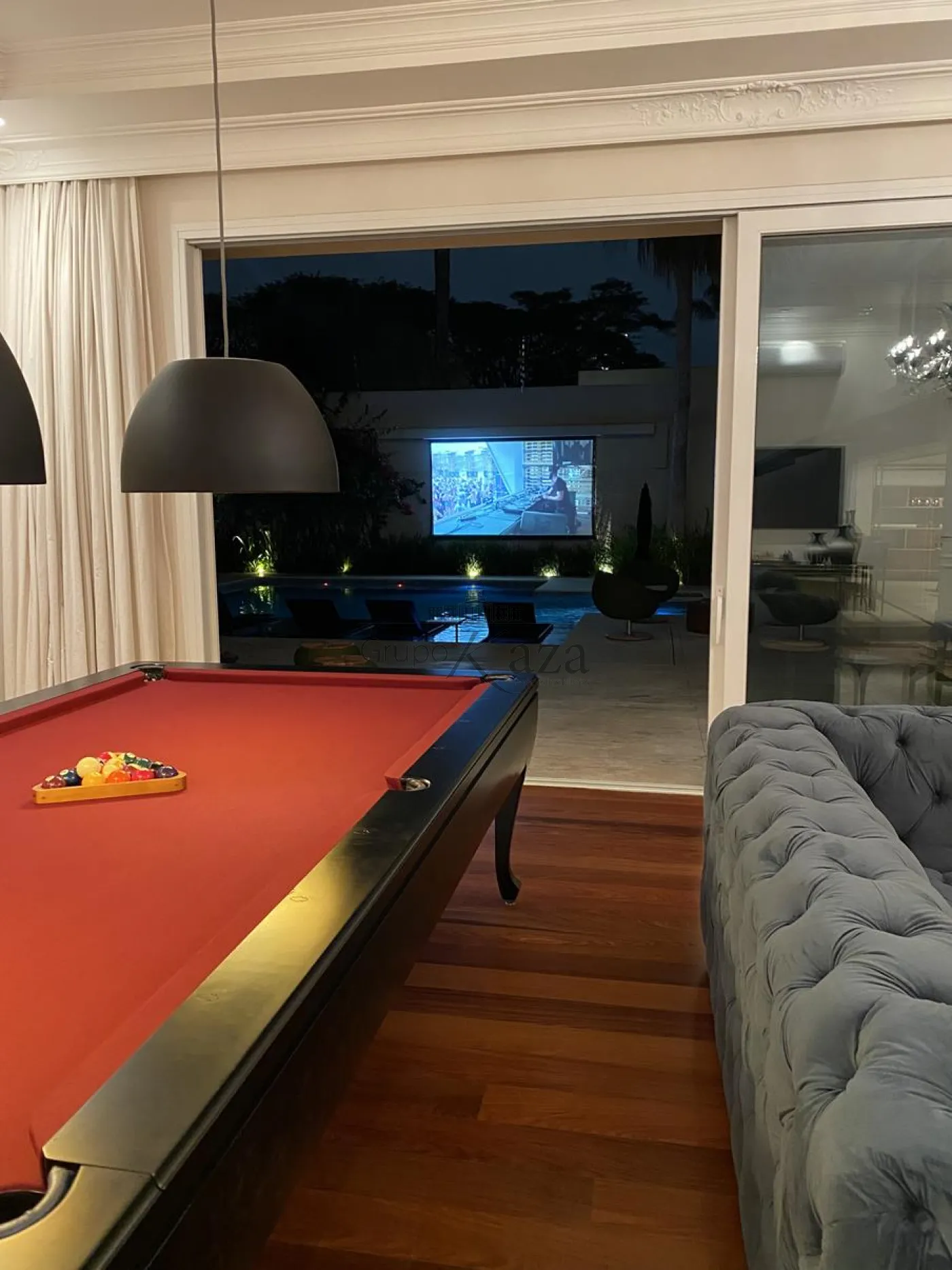 Foto 43 de Casa Sobrado em Brooklin Novo, São Paulo - imagem 43
