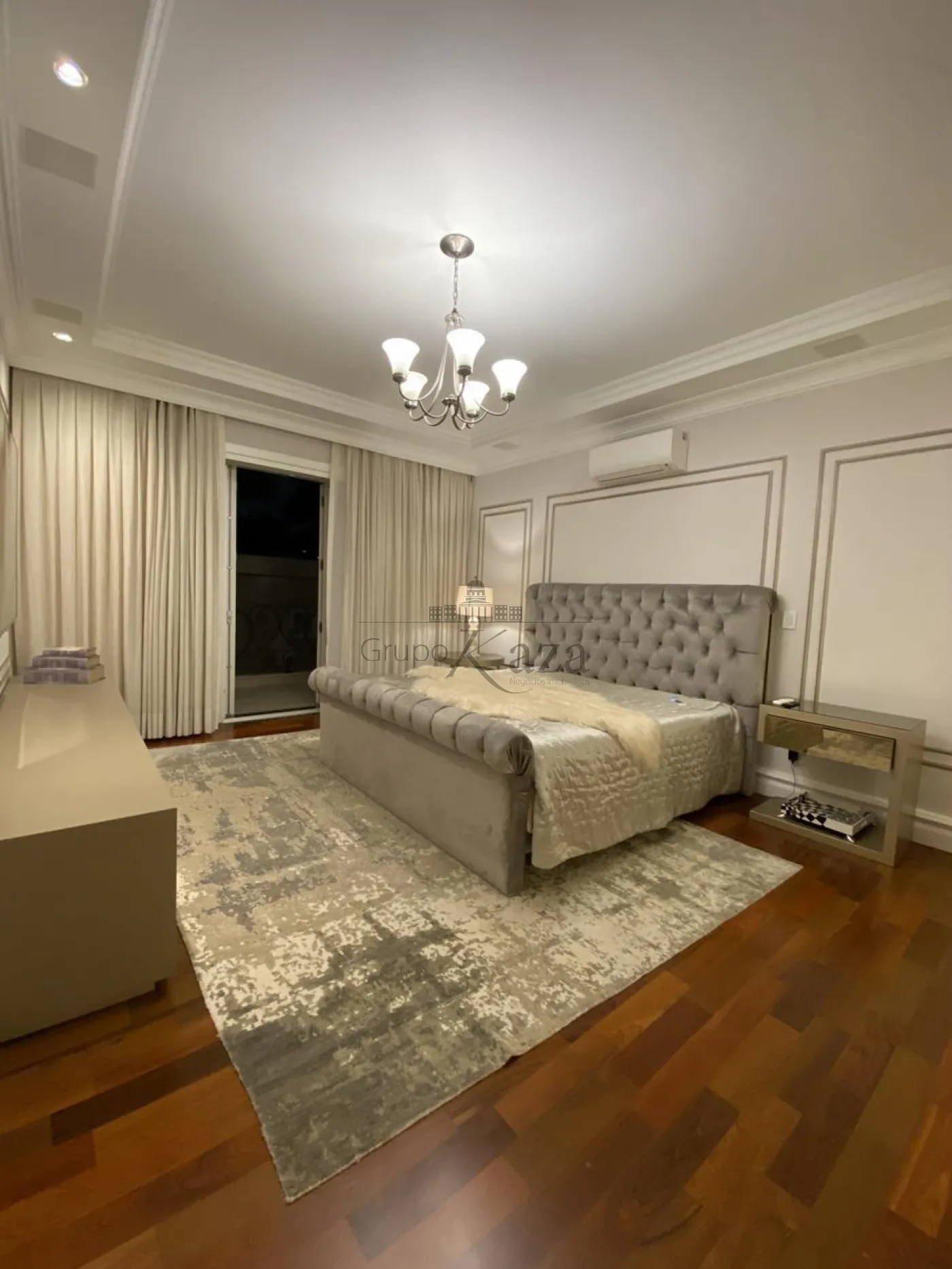 Foto 39 de Casa Sobrado em Brooklin Novo, São Paulo - imagem 39