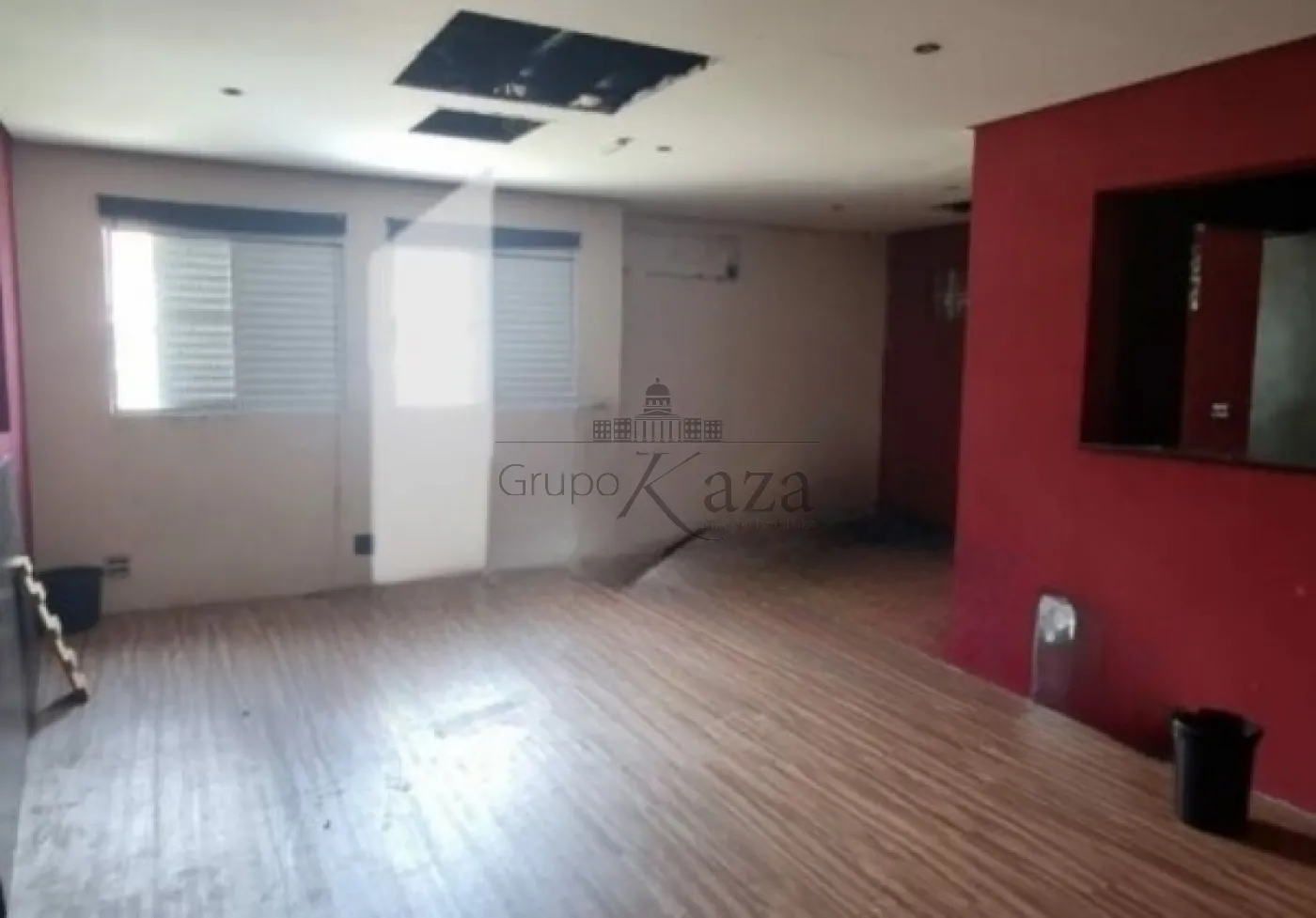 Foto 5 de Comercial Galpão em Itaim Bibi, São Paulo - imagem 5