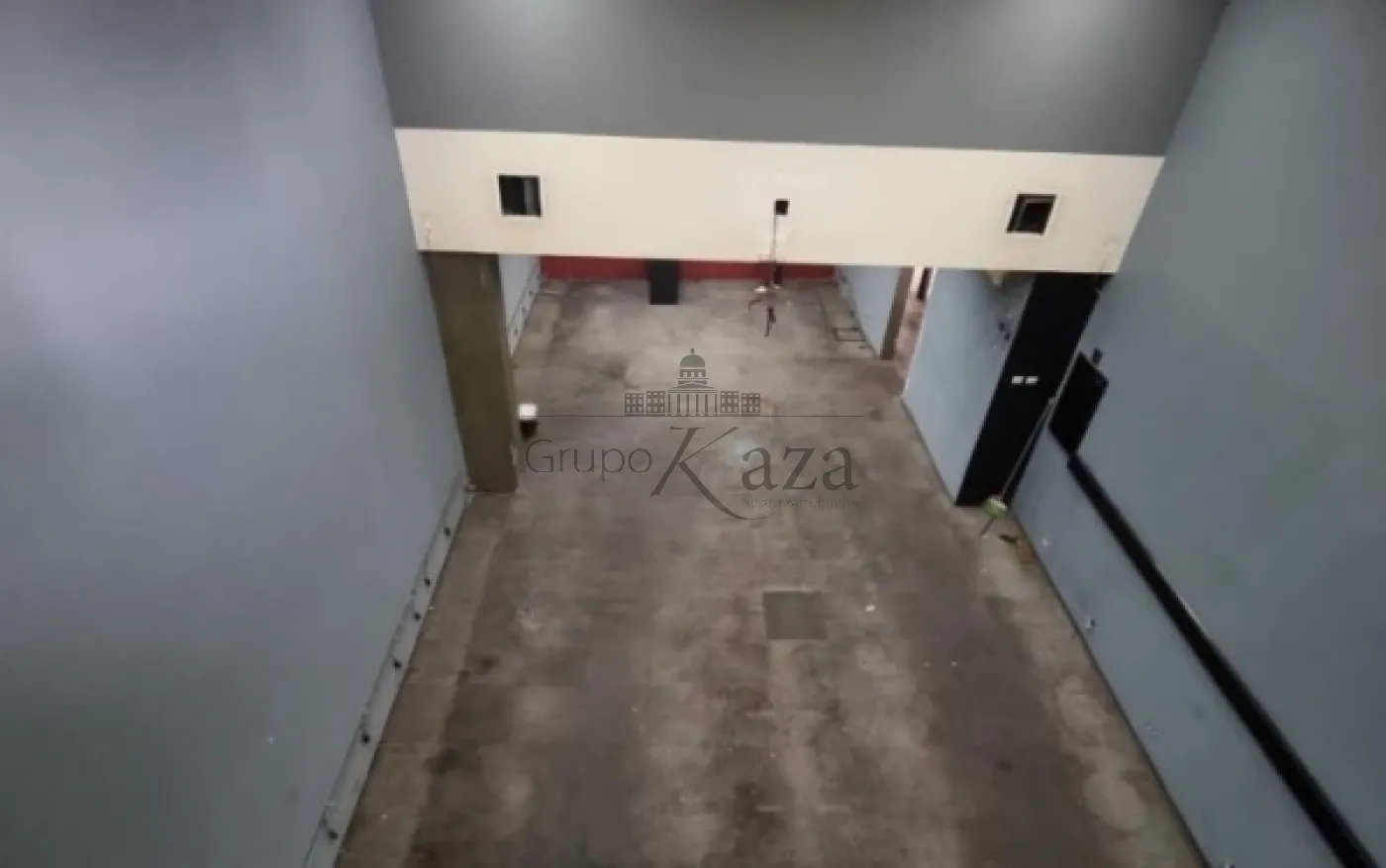 Foto 7 de Comercial Galpão em Itaim Bibi, São Paulo - imagem 7