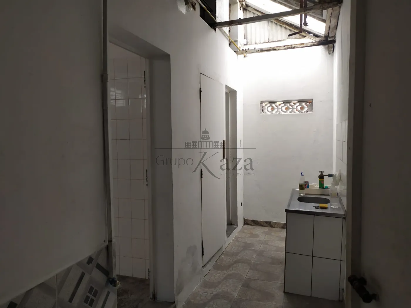 Foto 5 de Comercial Galpão em Palmeiras de São José, São José dos Campos - imagem 5