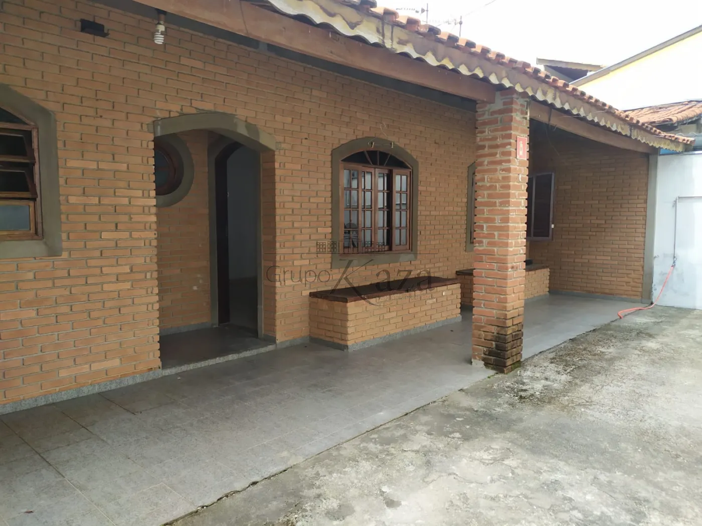 Foto 14 de Comercial Galpão em Palmeiras de São José, São José dos Campos - imagem 14