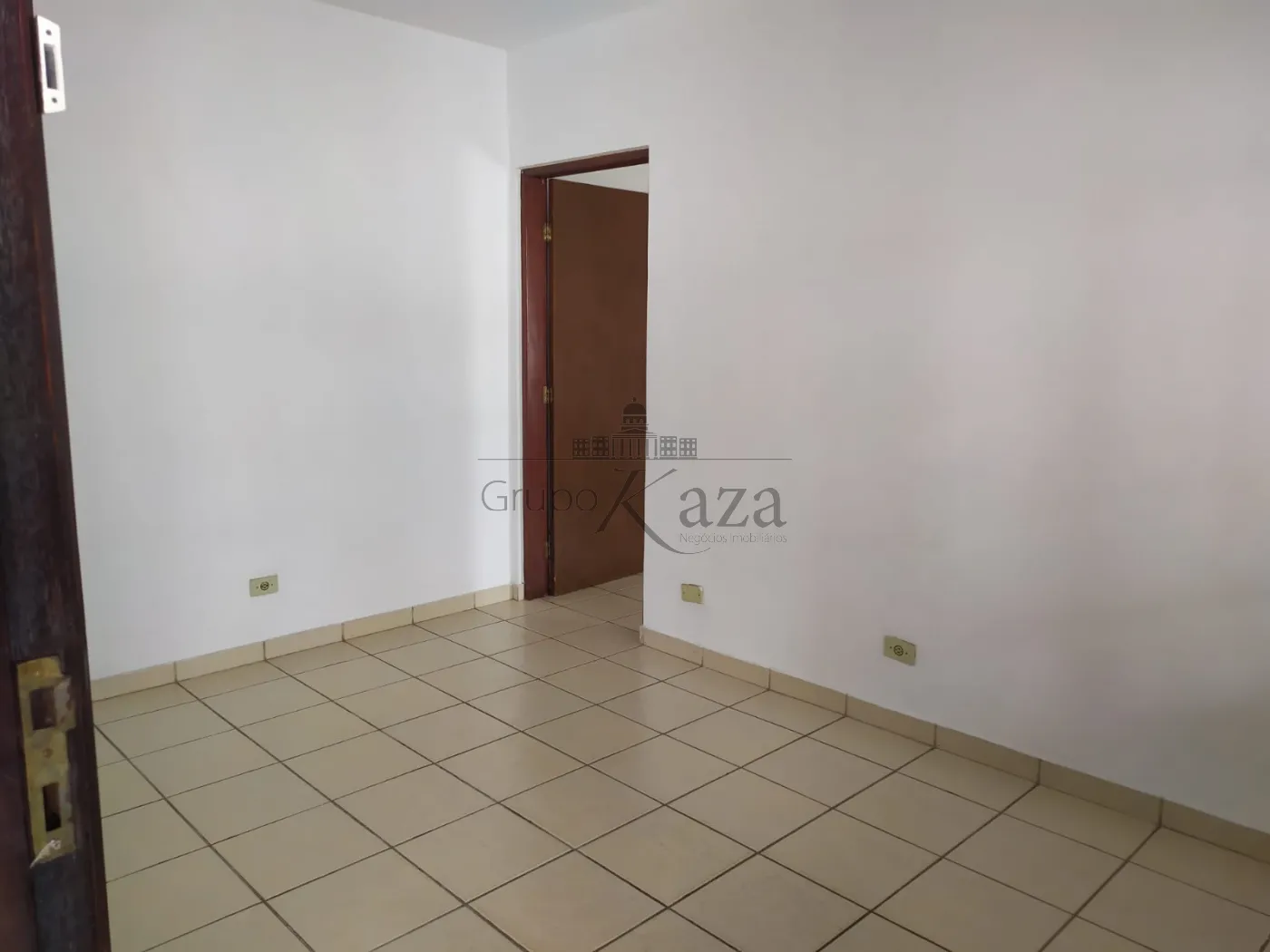 Foto 13 de Comercial Galpão em Palmeiras de São José, São José dos Campos - imagem 13
