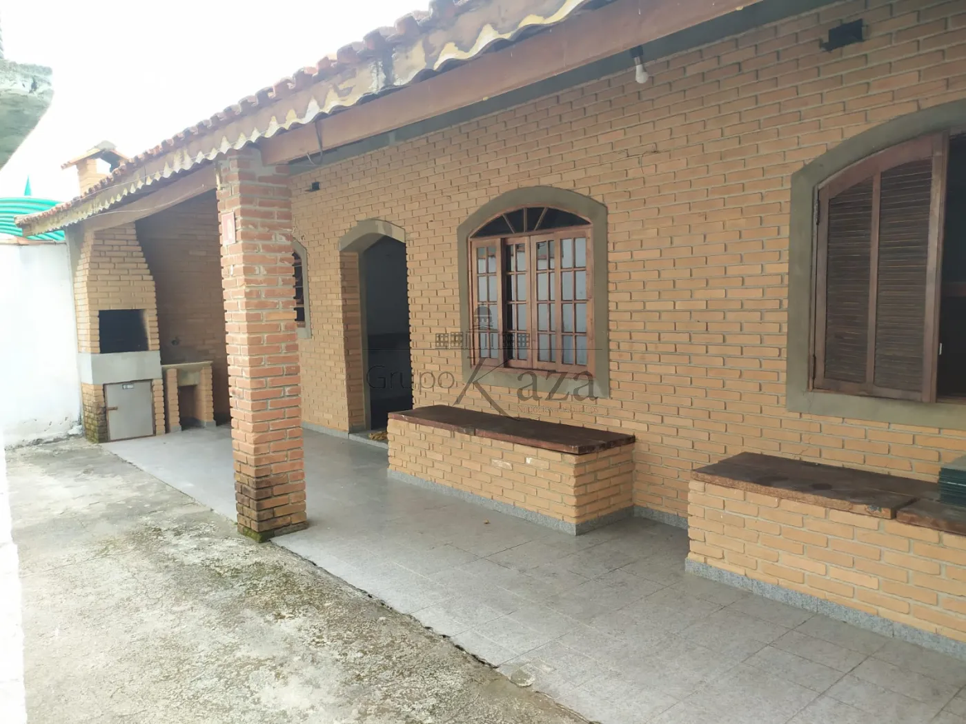 Foto 15 de Comercial Galpão em Palmeiras de São José, São José dos Campos - imagem 15