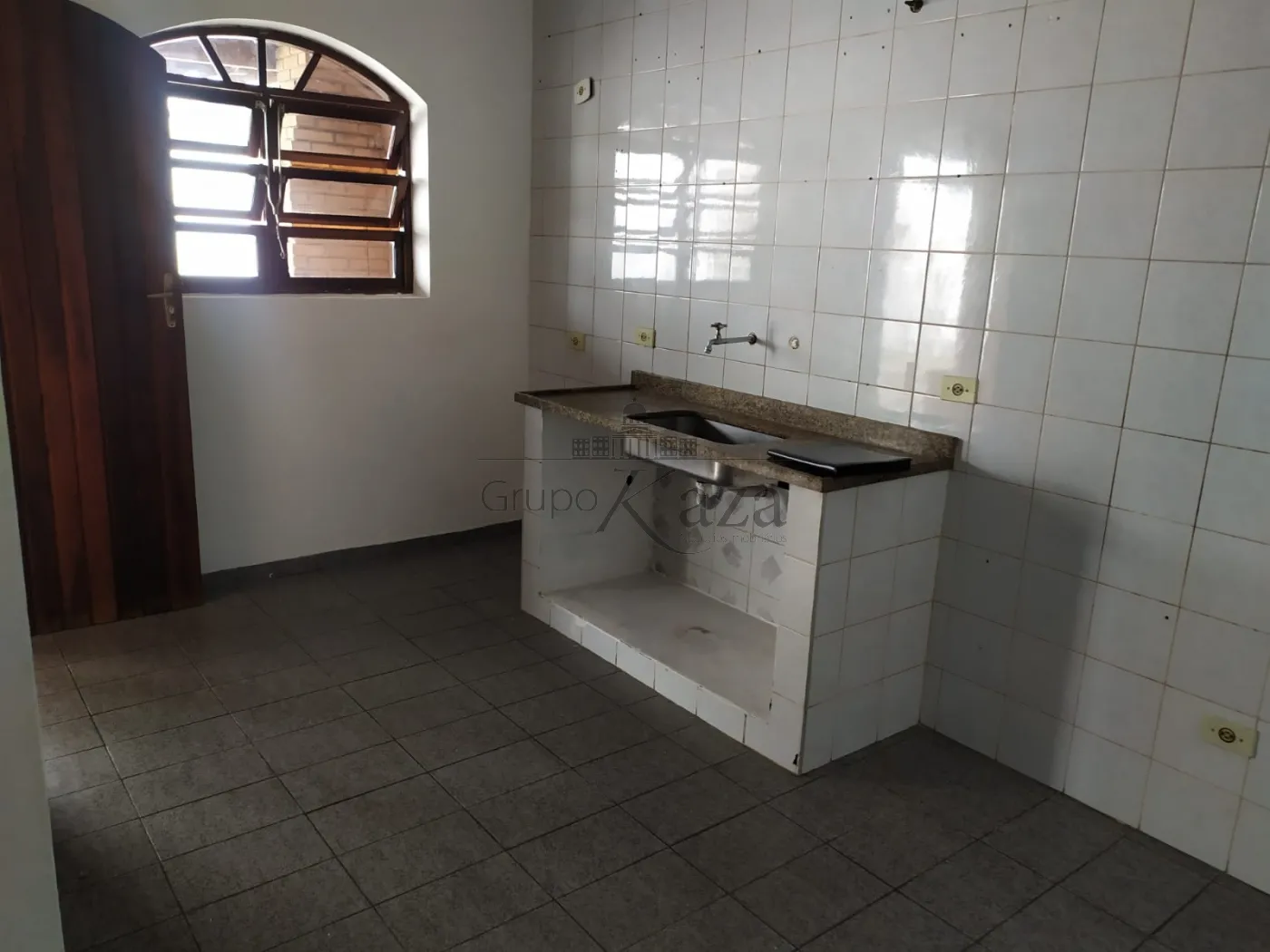Foto 9 de Comercial Galpão em Palmeiras de São José, São José dos Campos - imagem 9