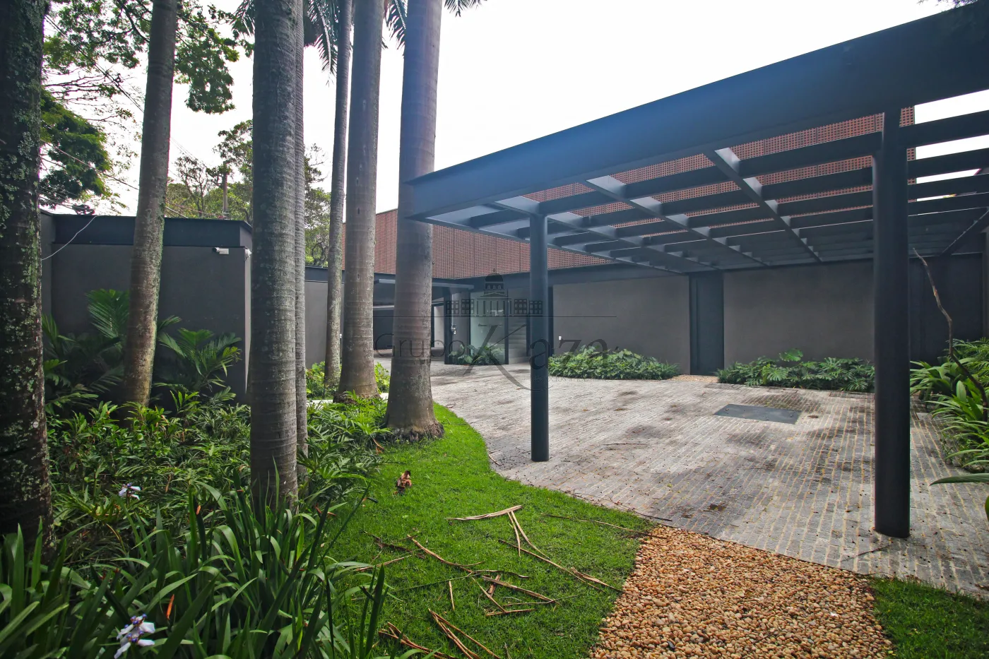 Foto 33 de Casa Padrão em Jardim Europa, São Paulo - imagem 33